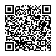 보도자료 페이지 바로가기 주소(https://business.jangseong.go.kr/q/ezIyN3w2OTkwOXxzaG93fHBhZ2U9NzN9&e=M&s=3), QRCODE