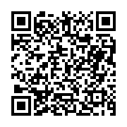 보도자료 페이지 바로가기 주소(https://business.jangseong.go.kr/q/ezIyN3w2OTkwOXxzaG93fHBhZ2U9Nzl9&e=M&s=3), QRCODE