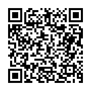 보도자료 페이지 바로가기 주소(https://business.jangseong.go.kr/q/ezIyN3w2OTkwOXxzaG93fHBhZ2U9ODV9&e=M&s=3), QRCODE