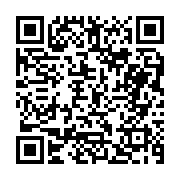 보도자료 페이지 바로가기 주소(https://business.jangseong.go.kr/q/ezIyN3w2OTkwOXxzaG93fHBhZ2U9OTZ9&e=M&s=3), QRCODE