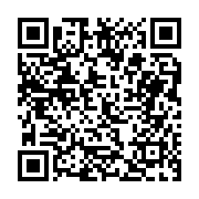 보도자료 페이지 바로가기 주소(https://business.jangseong.go.kr/q/ezIyN3w2OTkxMHxzaG93fHBhZ2U9MTAyfQ==&e=M&s=3), QRCODE