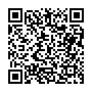 보도자료 페이지 바로가기 주소(https://business.jangseong.go.kr/q/ezIyN3w2OTkxMHxzaG93fHBhZ2U9NDF9&e=M&s=3), QRCODE