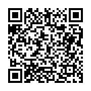 보도자료 페이지 바로가기 주소(https://business.jangseong.go.kr/q/ezIyN3w2OTkxMHxzaG93fHBhZ2U9NDd9&e=M&s=3), QRCODE