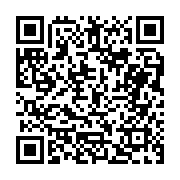 보도자료 페이지 바로가기 주소(https://business.jangseong.go.kr/q/ezIyN3w2OTkxMHxzaG93fHBhZ2U9NTZ9&e=M&s=3), QRCODE