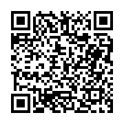 보도자료 페이지 바로가기 주소(https://business.jangseong.go.kr/q/ezIyN3w2OTkxMHxzaG93fHBhZ2U9NjF9&e=M&s=3), QRCODE