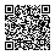 보도자료 페이지 바로가기 주소(https://business.jangseong.go.kr/q/ezIyN3w2OTkxMHxzaG93fHBhZ2U9Nzl9&e=M&s=3), QRCODE