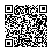 보도자료 페이지 바로가기 주소(https://business.jangseong.go.kr/q/ezIyN3w2OTkxMHxzaG93fHBhZ2U9ODV9&e=M&s=3), QRCODE