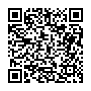 보도자료 페이지 바로가기 주소(https://business.jangseong.go.kr/q/ezIyN3w2OTkxMHxzaG93fHBhZ2U9OTB9&e=M&s=3), QRCODE