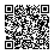 보도자료 페이지 바로가기 주소(https://business.jangseong.go.kr/q/ezIyN3w2OTkxMHxzaG93fHBhZ2U9OTZ9&e=M&s=3), QRCODE