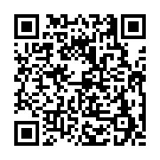 보도자료 페이지 바로가기 주소(https://business.jangseong.go.kr/q/ezIyN3w2OTkzN3xzaG93fHBhZ2U9MTAxfQ==&e=M&s=3), QRCODE
