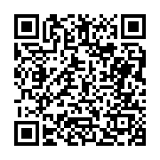 보도자료 페이지 바로가기 주소(https://business.jangseong.go.kr/q/ezIyN3w2OTkzN3xzaG93fHBhZ2U9NDB9&e=M&s=3), QRCODE