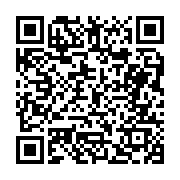 보도자료 페이지 바로가기 주소(https://business.jangseong.go.kr/q/ezIyN3w2OTkzN3xzaG93fHBhZ2U9NDd9&e=M&s=3), QRCODE
