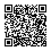 보도자료 페이지 바로가기 주소(https://business.jangseong.go.kr/q/ezIyN3w2OTkzN3xzaG93fHBhZ2U9NTV9&e=M&s=3), QRCODE