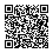 보도자료 페이지 바로가기 주소(https://business.jangseong.go.kr/q/ezIyN3w2OTkzN3xzaG93fHBhZ2U9NjF9&e=M&s=3), QRCODE