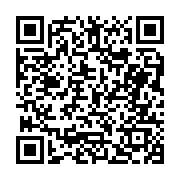 보도자료 페이지 바로가기 주소(https://business.jangseong.go.kr/q/ezIyN3w2OTkzN3xzaG93fHBhZ2U9NzN9&e=M&s=3), QRCODE