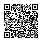 보도자료 페이지 바로가기 주소(https://business.jangseong.go.kr/q/ezIyN3w2OTkzN3xzaG93fHBhZ2U9Nzl9&e=M&s=3), QRCODE