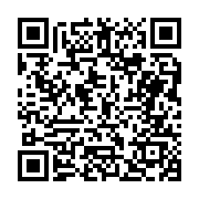 보도자료 페이지 바로가기 주소(https://business.jangseong.go.kr/q/ezIyN3w2OTkzN3xzaG93fHBhZ2U9ODR9&e=M&s=3), QRCODE