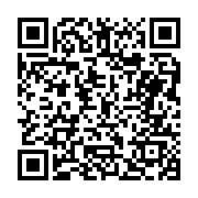 보도자료 페이지 바로가기 주소(https://business.jangseong.go.kr/q/ezIyN3w2OTkzN3xzaG93fHBhZ2U9ODV9&e=M&s=3), QRCODE