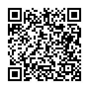 보도자료 페이지 바로가기 주소(https://business.jangseong.go.kr/q/ezIyN3w2OTkzN3xzaG93fHBhZ2U9ODl9&e=M&s=3), QRCODE