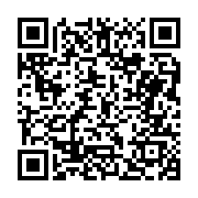 보도자료 페이지 바로가기 주소(https://business.jangseong.go.kr/q/ezIyN3w2OTkzN3xzaG93fHBhZ2U9OTB9&e=M&s=3), QRCODE