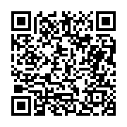 보도자료 페이지 바로가기 주소(https://business.jangseong.go.kr/q/ezIyN3w2OTkzN3xzaG93fHBhZ2U9OTZ9&e=M&s=3), QRCODE
