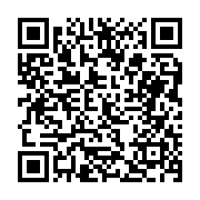 보도자료 페이지 바로가기 주소(https://business.jangseong.go.kr/q/ezIyN3w2OTkzNXxzaG93fHBhZ2U9MTAyfQ==&e=M&s=3), QRCODE