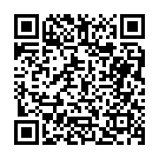 보도자료 페이지 바로가기 주소(https://business.jangseong.go.kr/q/ezIyN3w2OTkzNXxzaG93fHBhZ2U9NDF9&e=M&s=3), QRCODE
