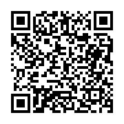 보도자료 페이지 바로가기 주소(https://business.jangseong.go.kr/q/ezIyN3w2OTkzNXxzaG93fHBhZ2U9NDd9&e=M&s=3), QRCODE