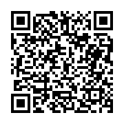 보도자료 페이지 바로가기 주소(https://business.jangseong.go.kr/q/ezIyN3w2OTkzNXxzaG93fHBhZ2U9NTZ9&e=M&s=3), QRCODE