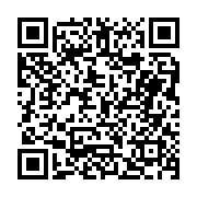 보도자료 페이지 바로가기 주소(https://business.jangseong.go.kr/q/ezIyN3w2OTkzNXxzaG93fHBhZ2U9NjF9&e=M&s=3), QRCODE