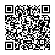 보도자료 페이지 바로가기 주소(https://business.jangseong.go.kr/q/ezIyN3w2OTkzNXxzaG93fHBhZ2U9NzN9&e=M&s=3), QRCODE