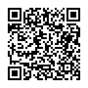 보도자료 페이지 바로가기 주소(https://business.jangseong.go.kr/q/ezIyN3w2OTkzNXxzaG93fHBhZ2U9ODV9&e=M&s=3), QRCODE