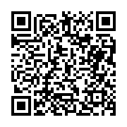 보도자료 페이지 바로가기 주소(https://business.jangseong.go.kr/q/ezIyN3w2OTkzNXxzaG93fHBhZ2U9OTB9&e=M&s=3), QRCODE