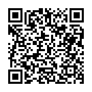 보도자료 페이지 바로가기 주소(https://business.jangseong.go.kr/q/ezIyN3w2OTkzNXxzaG93fHBhZ2U9OTZ9&e=M&s=3), QRCODE