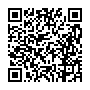 보도자료 페이지 바로가기 주소(https://business.jangseong.go.kr/q/ezIyN3w2OTkzNnxzaG93fHBhZ2U9MTAxfQ==&e=M&s=3), QRCODE