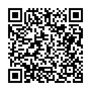 보도자료 페이지 바로가기 주소(https://business.jangseong.go.kr/q/ezIyN3w2OTkzNnxzaG93fHBhZ2U9NDB9&e=M&s=3), QRCODE