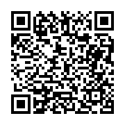 보도자료 페이지 바로가기 주소(https://business.jangseong.go.kr/q/ezIyN3w2OTkzNnxzaG93fHBhZ2U9NDd9&e=M&s=3), QRCODE