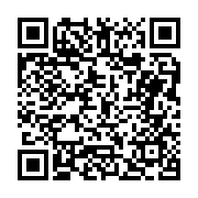 보도자료 페이지 바로가기 주소(https://business.jangseong.go.kr/q/ezIyN3w2OTkzNnxzaG93fHBhZ2U9NTV9&e=M&s=3), QRCODE