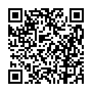 보도자료 페이지 바로가기 주소(https://business.jangseong.go.kr/q/ezIyN3w2OTkzNnxzaG93fHBhZ2U9NjF9&e=M&s=3), QRCODE