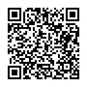보도자료 페이지 바로가기 주소(https://business.jangseong.go.kr/q/ezIyN3w2OTkzNnxzaG93fHBhZ2U9OTB9&e=M&s=3), QRCODE
