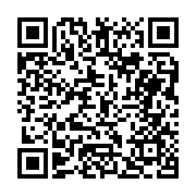 보도자료 페이지 바로가기 주소(https://business.jangseong.go.kr/q/ezIyN3w2OTkzNnxzaG93fHBhZ2U9OTZ9&e=M&s=3), QRCODE