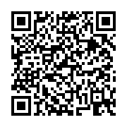 보도자료 페이지 바로가기 주소(https://business.jangseong.go.kr/q/ezIyN3w3MDA0MHxzaG93fHBhZ2U9MTAxfQ==&e=M&s=3), QRCODE