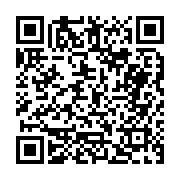 보도자료 페이지 바로가기 주소(https://business.jangseong.go.kr/q/ezIyN3w3MDA0MHxzaG93fHBhZ2U9NDZ9&e=M&s=3), QRCODE