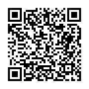 보도자료 페이지 바로가기 주소(https://business.jangseong.go.kr/q/ezIyN3w3MDA0MHxzaG93fHBhZ2U9NTV9&e=M&s=3), QRCODE