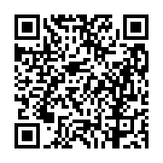 보도자료 페이지 바로가기 주소(https://business.jangseong.go.kr/q/ezIyN3w3MDA0MHxzaG93fHBhZ2U9NzJ9&e=M&s=3), QRCODE