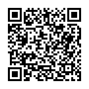 보도자료 페이지 바로가기 주소(https://business.jangseong.go.kr/q/ezIyN3w3MDA0MHxzaG93fHBhZ2U9Nzh9&e=M&s=3), QRCODE