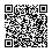 보도자료 페이지 바로가기 주소(https://business.jangseong.go.kr/q/ezIyN3w3MDA0MHxzaG93fHBhZ2U9ODR9&e=M&s=3), QRCODE