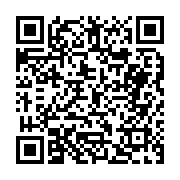 보도자료 페이지 바로가기 주소(https://business.jangseong.go.kr/q/ezIyN3w3MDA0MHxzaG93fHBhZ2U9ODl9&e=M&s=3), QRCODE