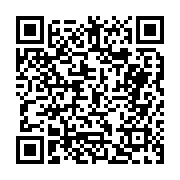 보도자료 페이지 바로가기 주소(https://business.jangseong.go.kr/q/ezIyN3w3MDA0MHxzaG93fHBhZ2U9OTV9&e=M&s=3), QRCODE