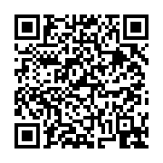 보도자료 페이지 바로가기 주소(https://business.jangseong.go.kr/q/ezIyN3w3MDA3M3xzaG93fHBhZ2U9MTAwfQ==&e=M&s=3), QRCODE